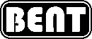 Bent Motorsports
