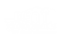Bent Motorsports