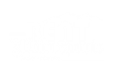 Bent Motorsports