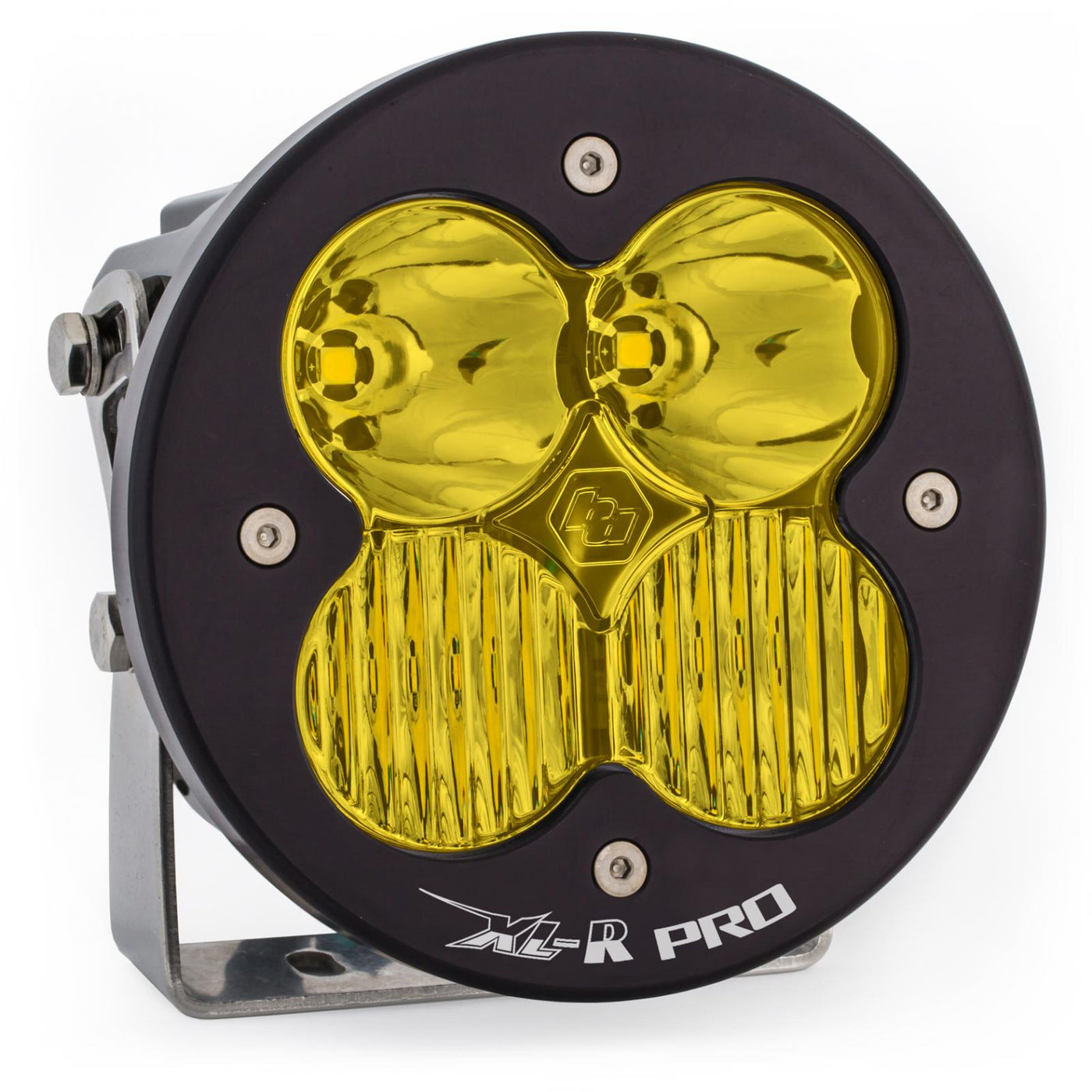 XL-R Pro LED Auxiliary Light Pod - Universal