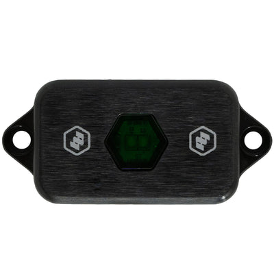 LED Rock Light - Universal