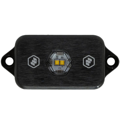 LED Rock Light - Universal