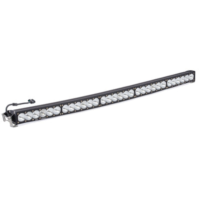 OnX6 Arc LED Light Bar - Universal