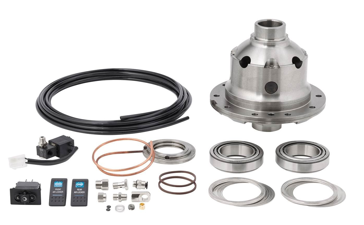 ARB AIR LOCKER DANA 44 30 SPLINE DIFFERENTIAL (LJ/TJ)