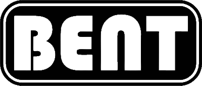 Bent Motorsports