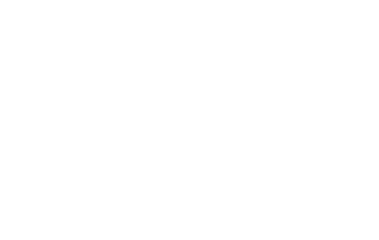 Bent Motorsports