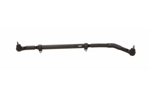 STEER SMARTS YETI XD DRAGLINK - BOTTOM MOUNT FOR WIDE DYNATRAC UD60 OR PR60 (JL/JT)