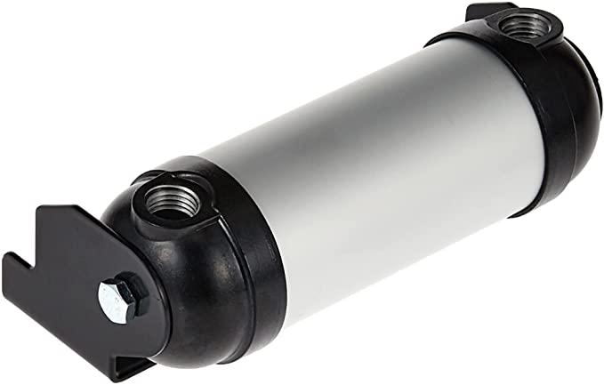 ARB COMPRESSOR MANIFOLD KIT