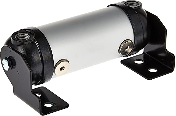 ARB COMPRESSOR MANIFOLD KIT