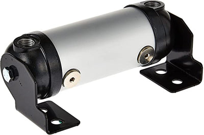 ARB COMPRESSOR MANIFOLD KIT